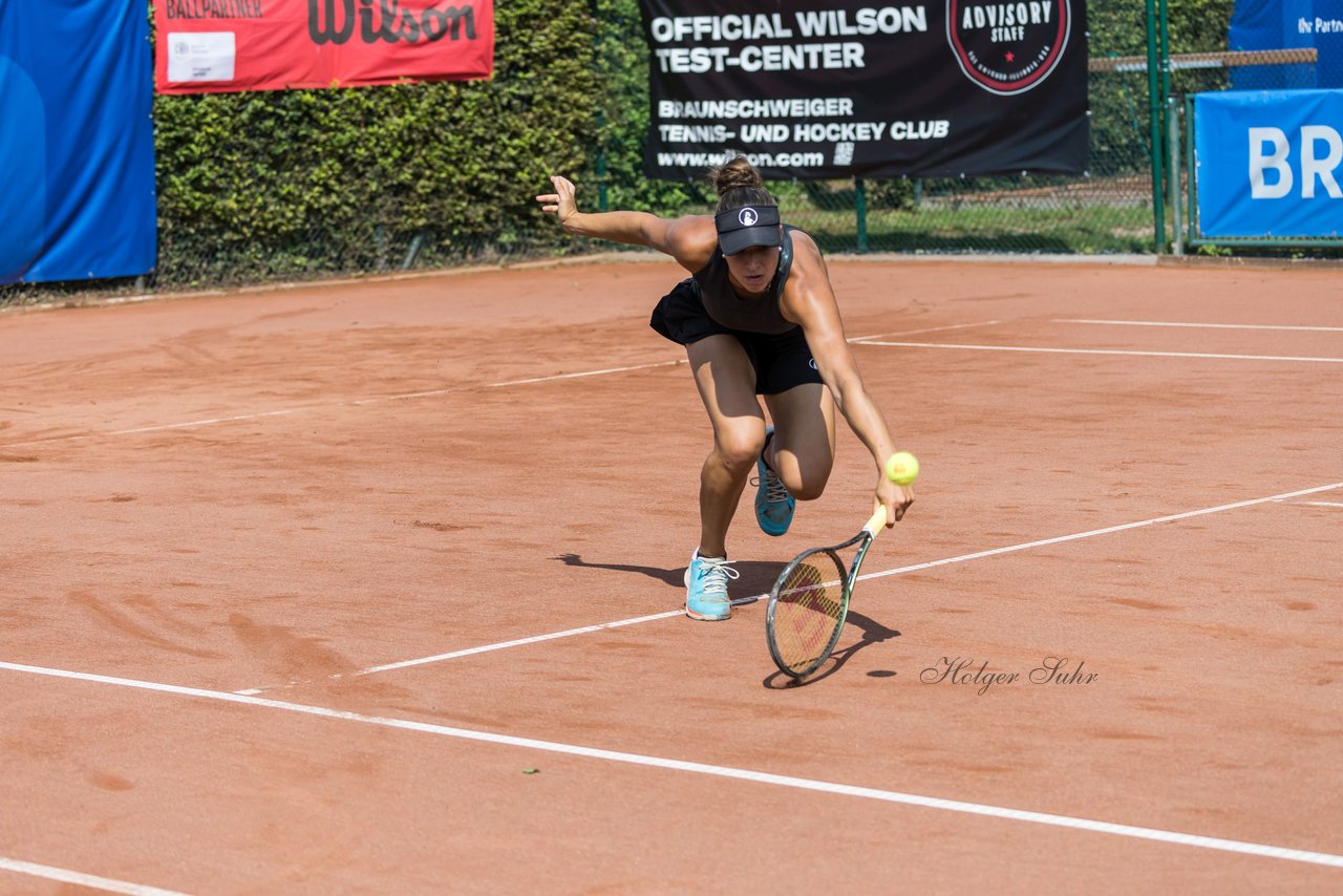 Bild 596 - Braunschweig Open